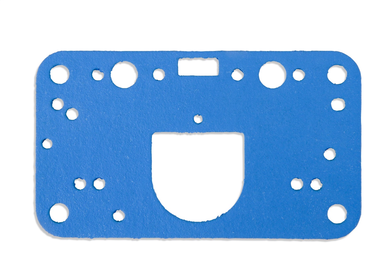 Carburetor Gasket Assortment - Image 5