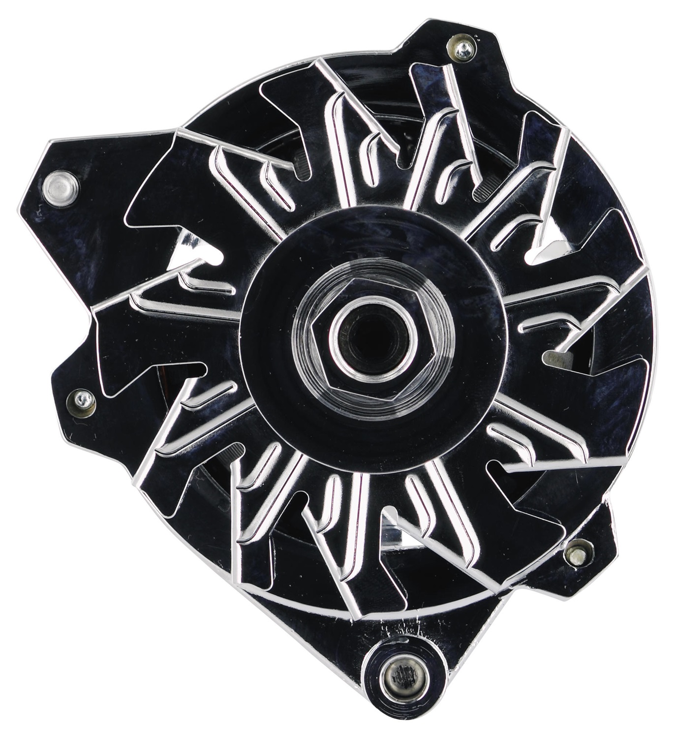 Alternator - Image 4