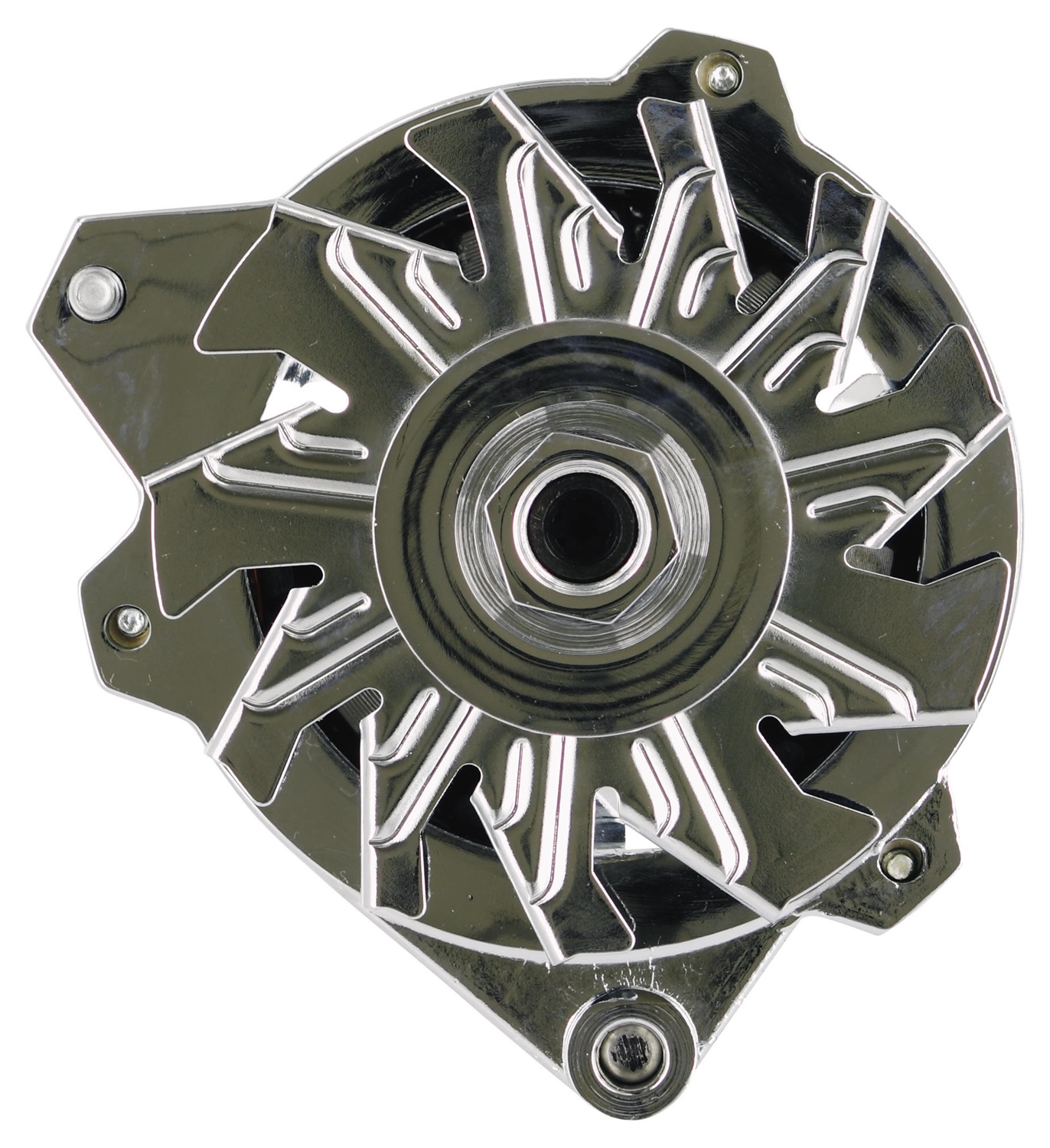 Alternator - Image 5