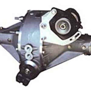 Pro Series Alternator Kit