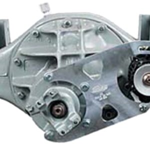 Pro Series Alternator Kit