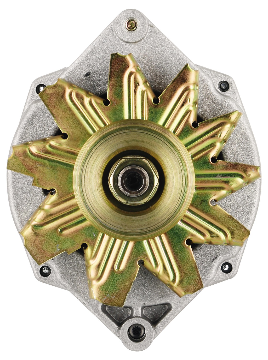 Alternator - Image 3