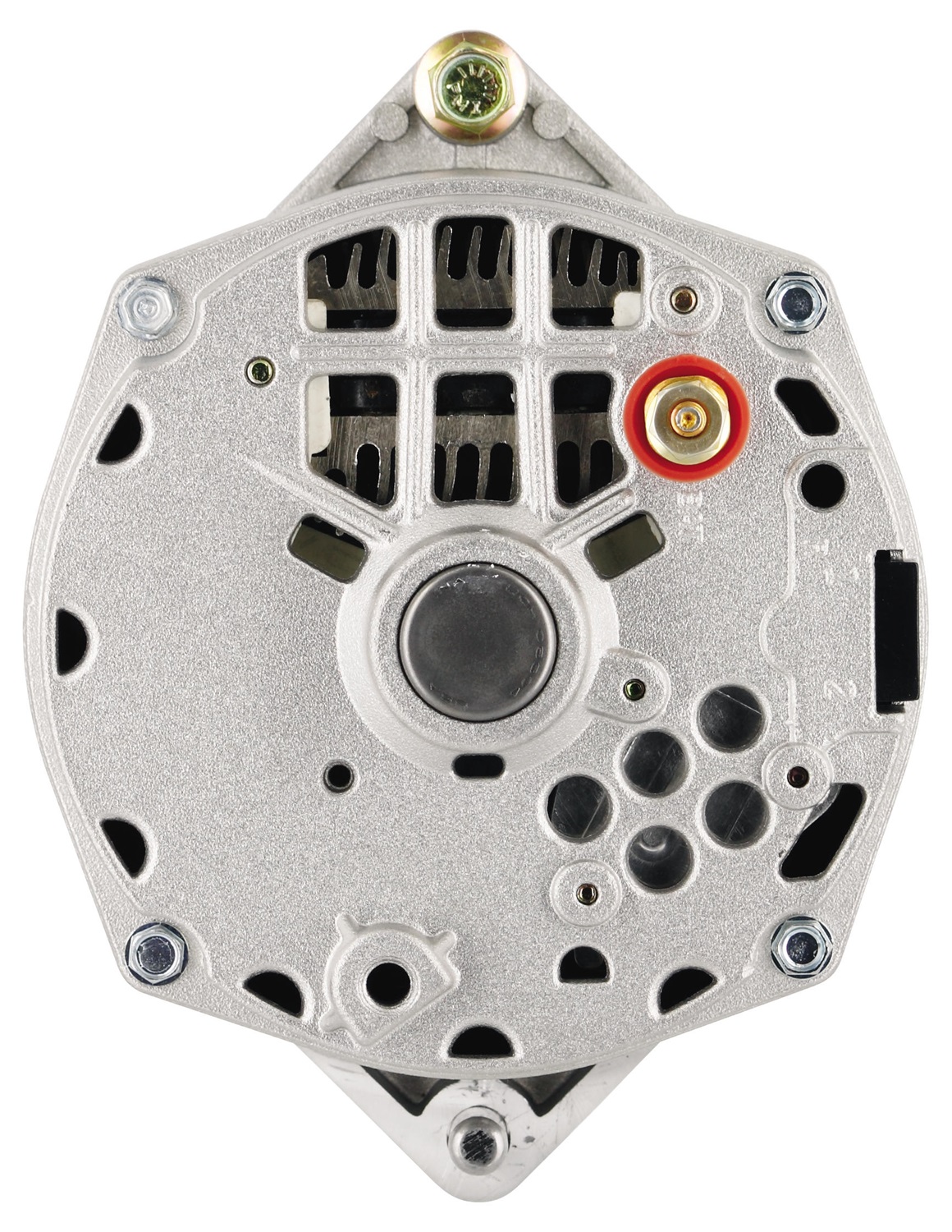 Alternator - Image 2