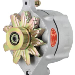 XS Volt™ Racing Alternator