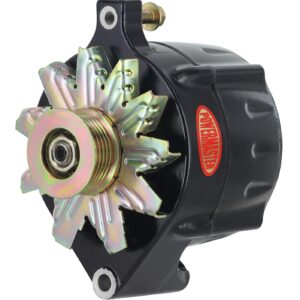 XS Volt™ Racing Alternator