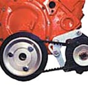 Pro Series Alternator Kit