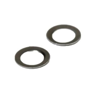 Accelerator Pump Nozzle Gasket
