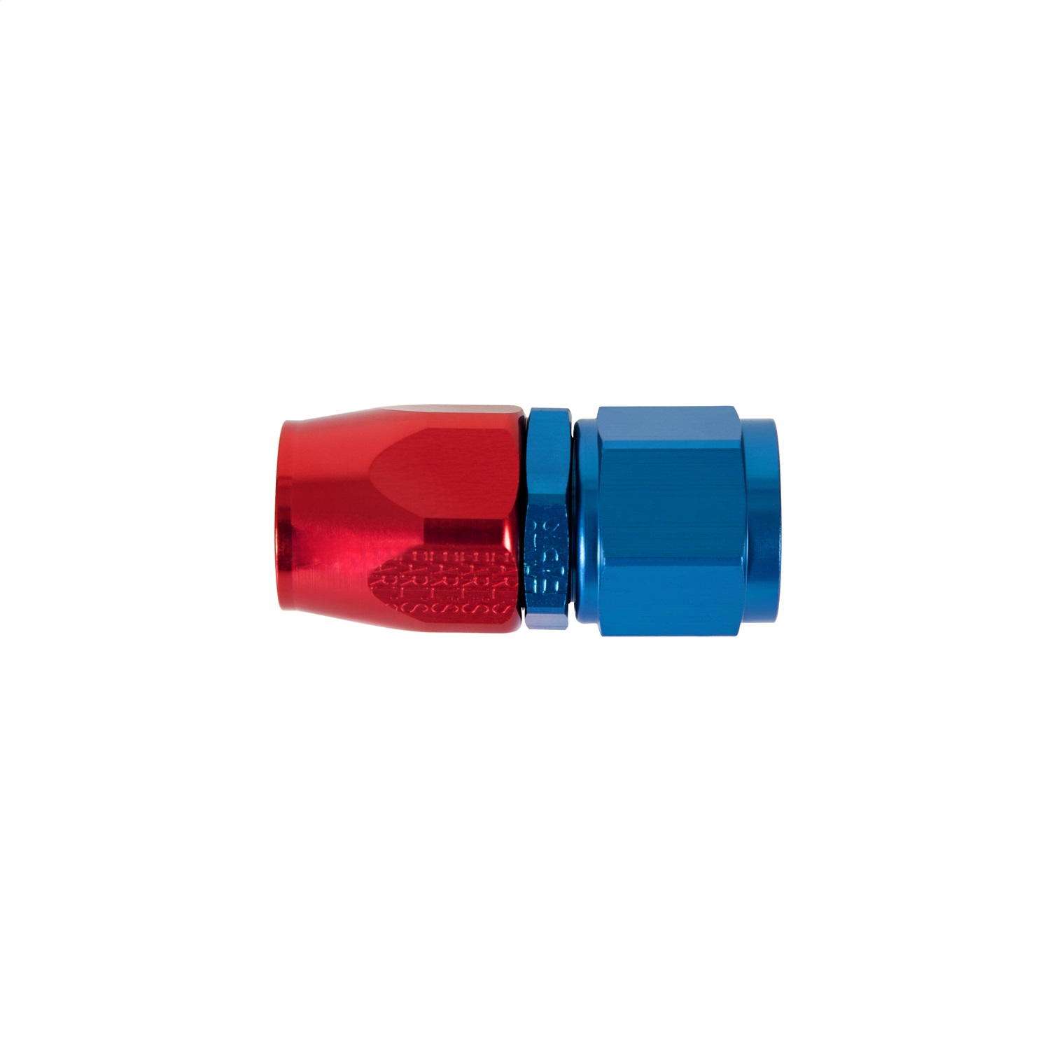 Swivel-Seal™ Straight AN Hose End - Image 3