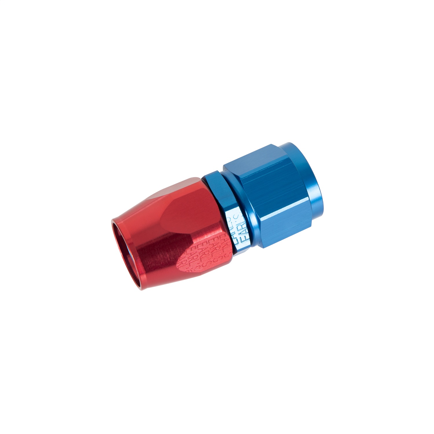 Swivel-Seal™ Straight AN Hose End - Image 4