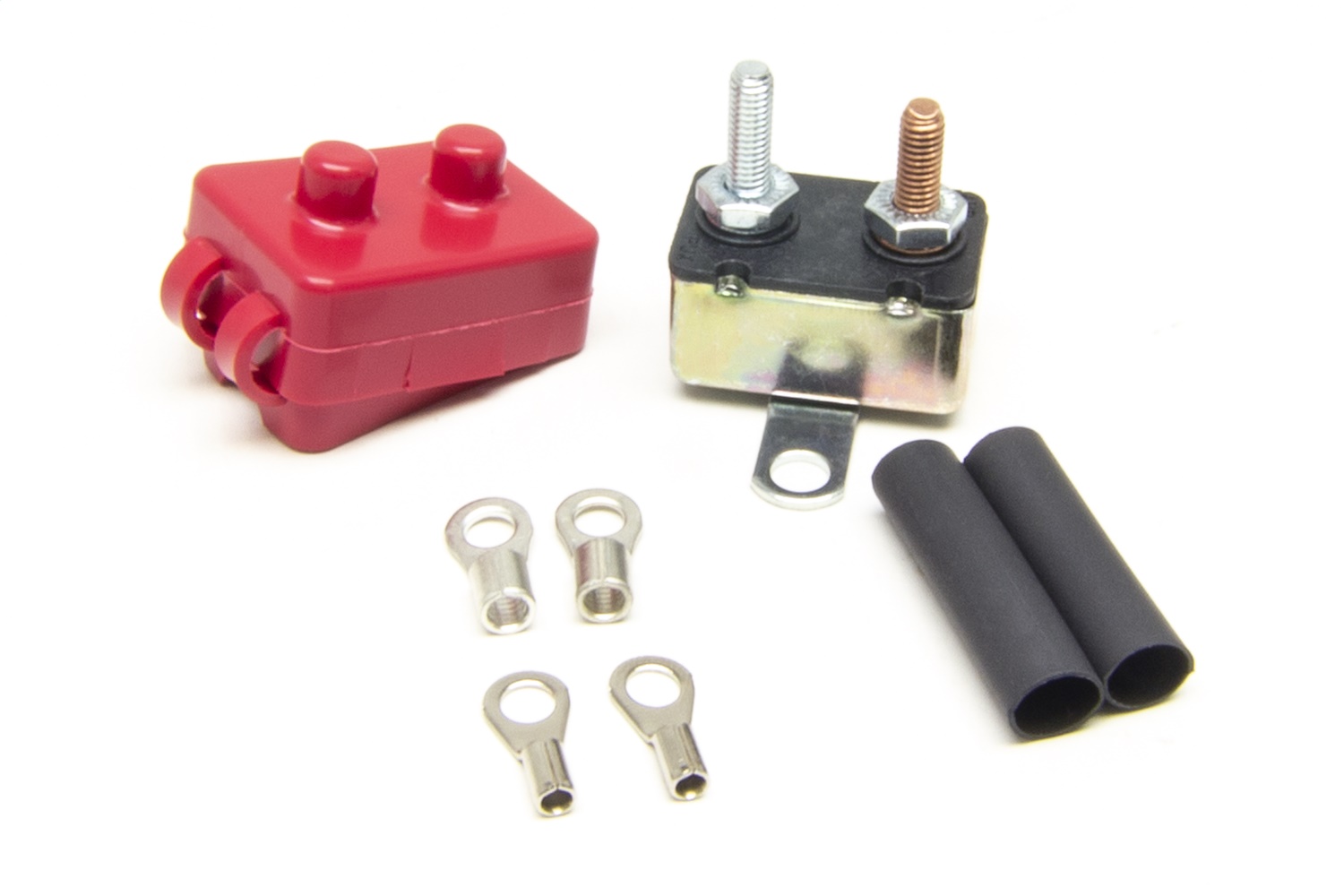 40 Amp Circuit Breaker