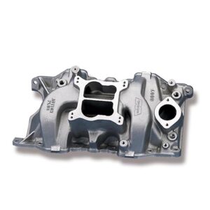 Action +Plus Intake Manifold