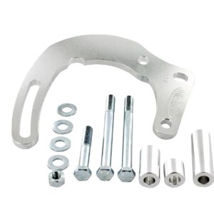 High Mount Bracket