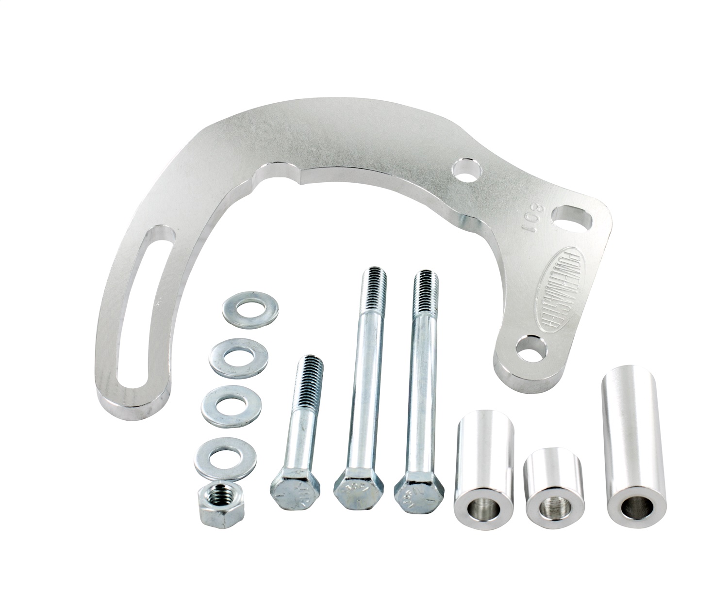 High Mount Bracket
