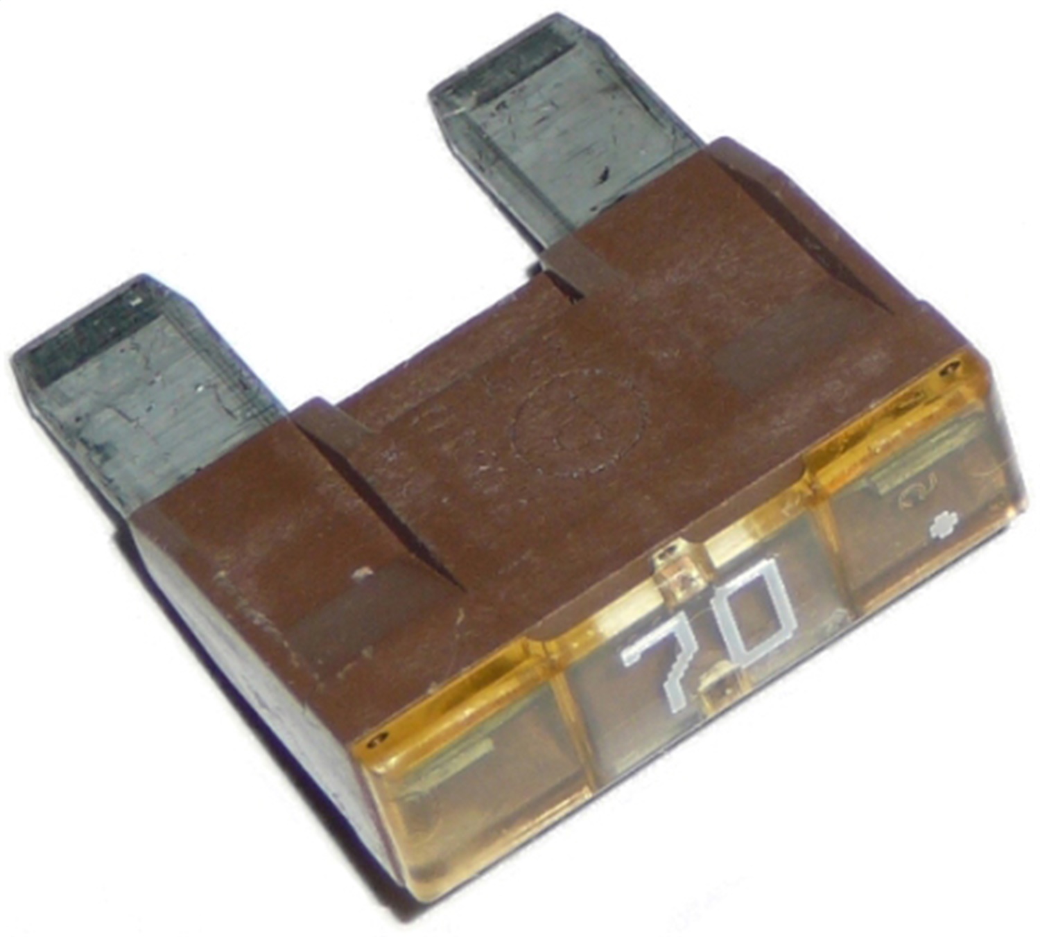 Maxi Fuse