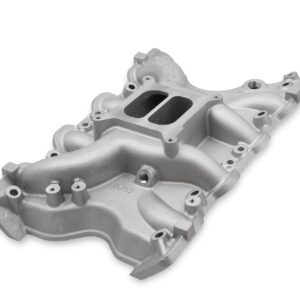 Action +Plus Intake Manifold