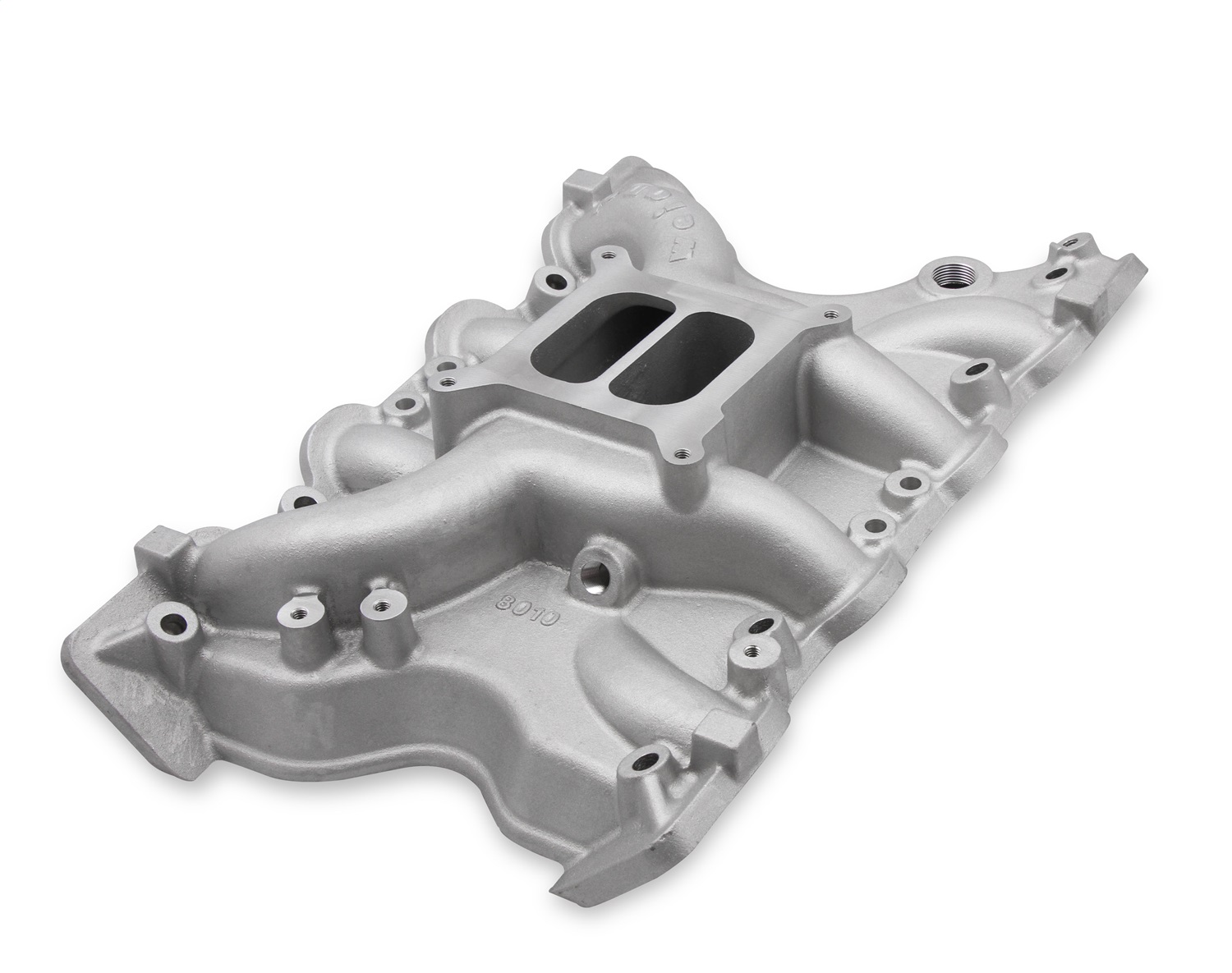Action +Plus Intake Manifold