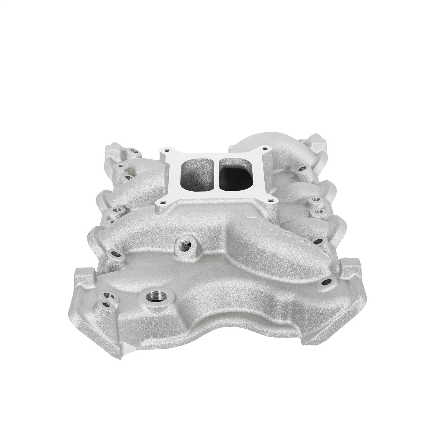 Action +Plus Intake Manifold - Image 3