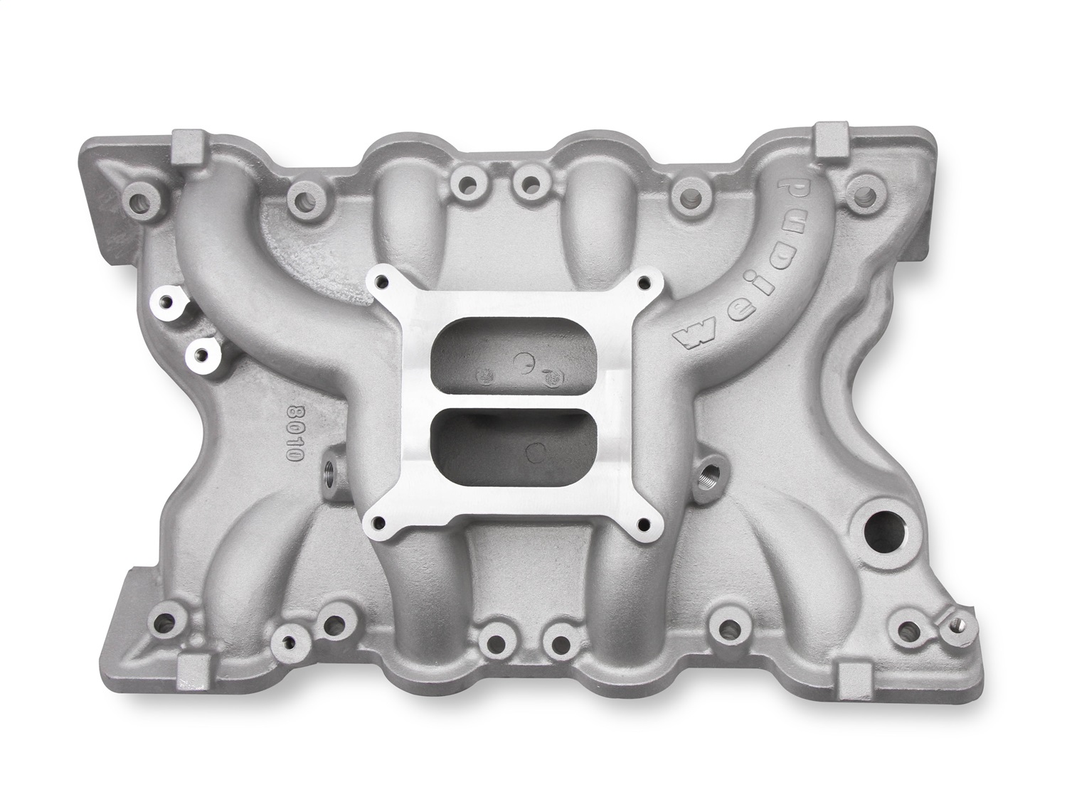 Action +Plus Intake Manifold - Image 6