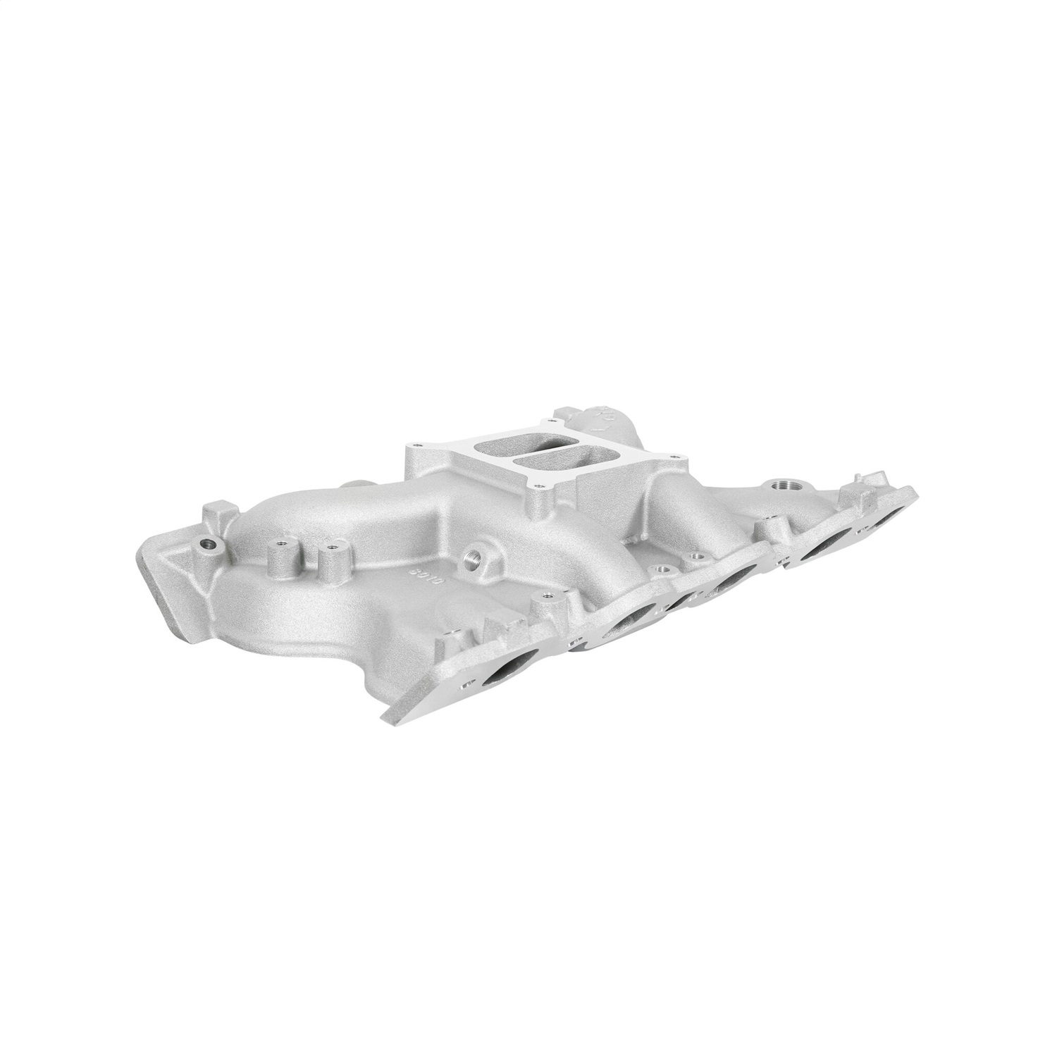 Action +Plus Intake Manifold - Image 5