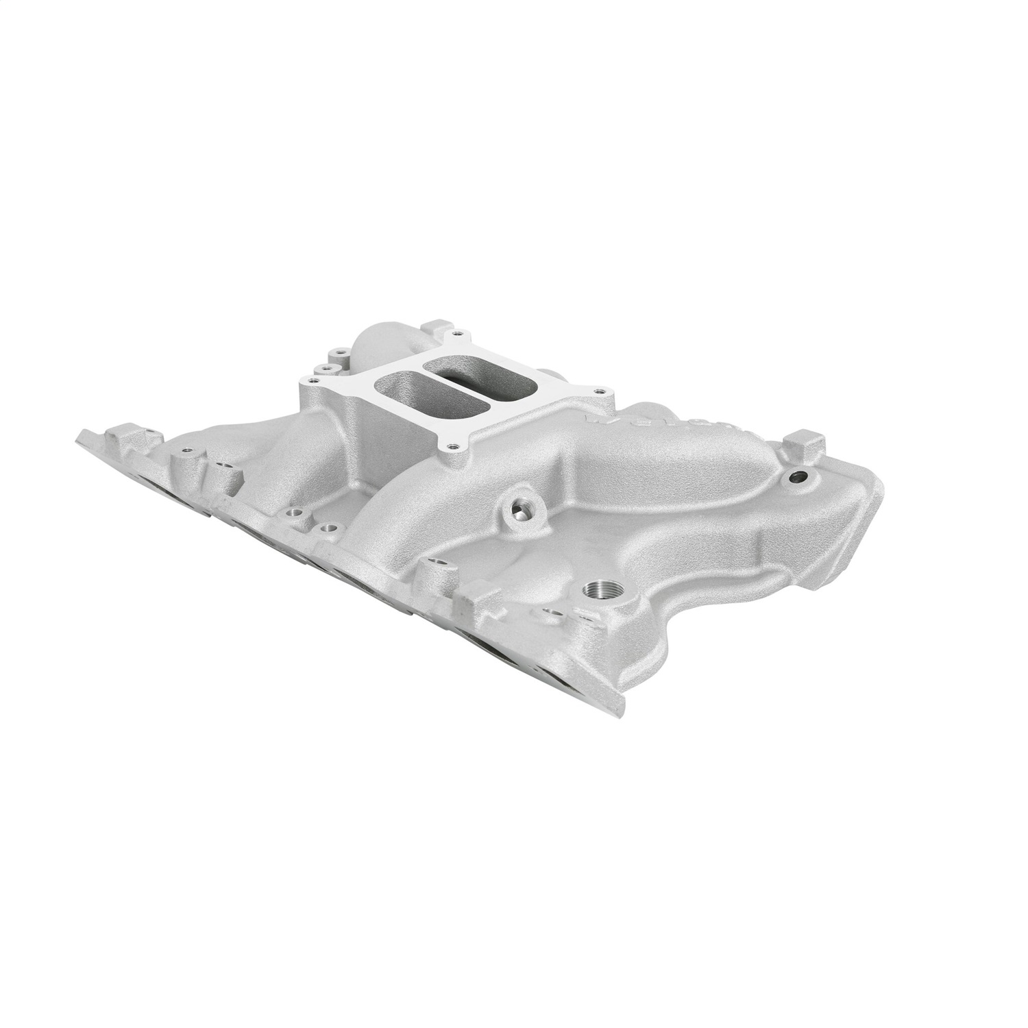 Action +Plus Intake Manifold - Image 7