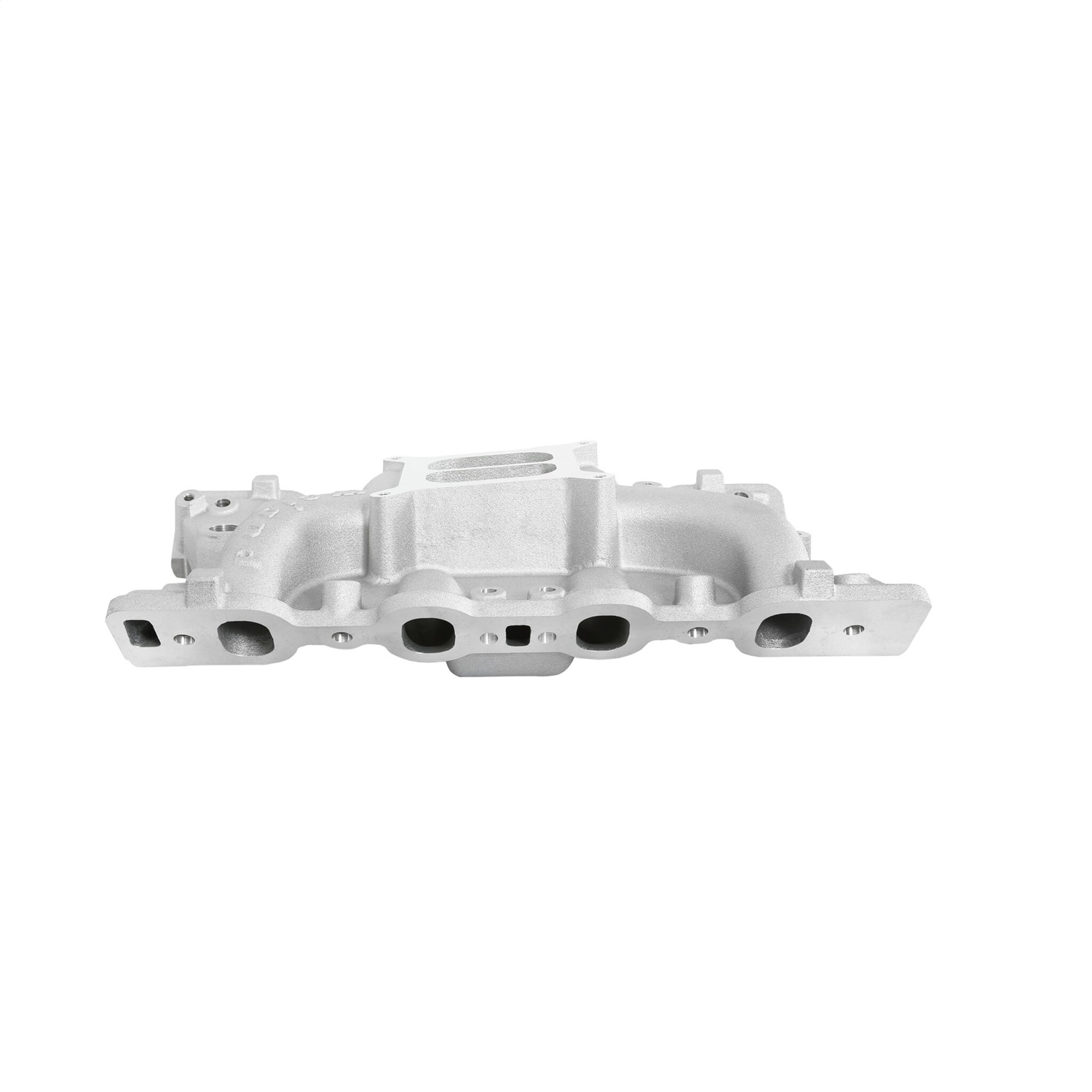 Action +Plus Intake Manifold - Image 8