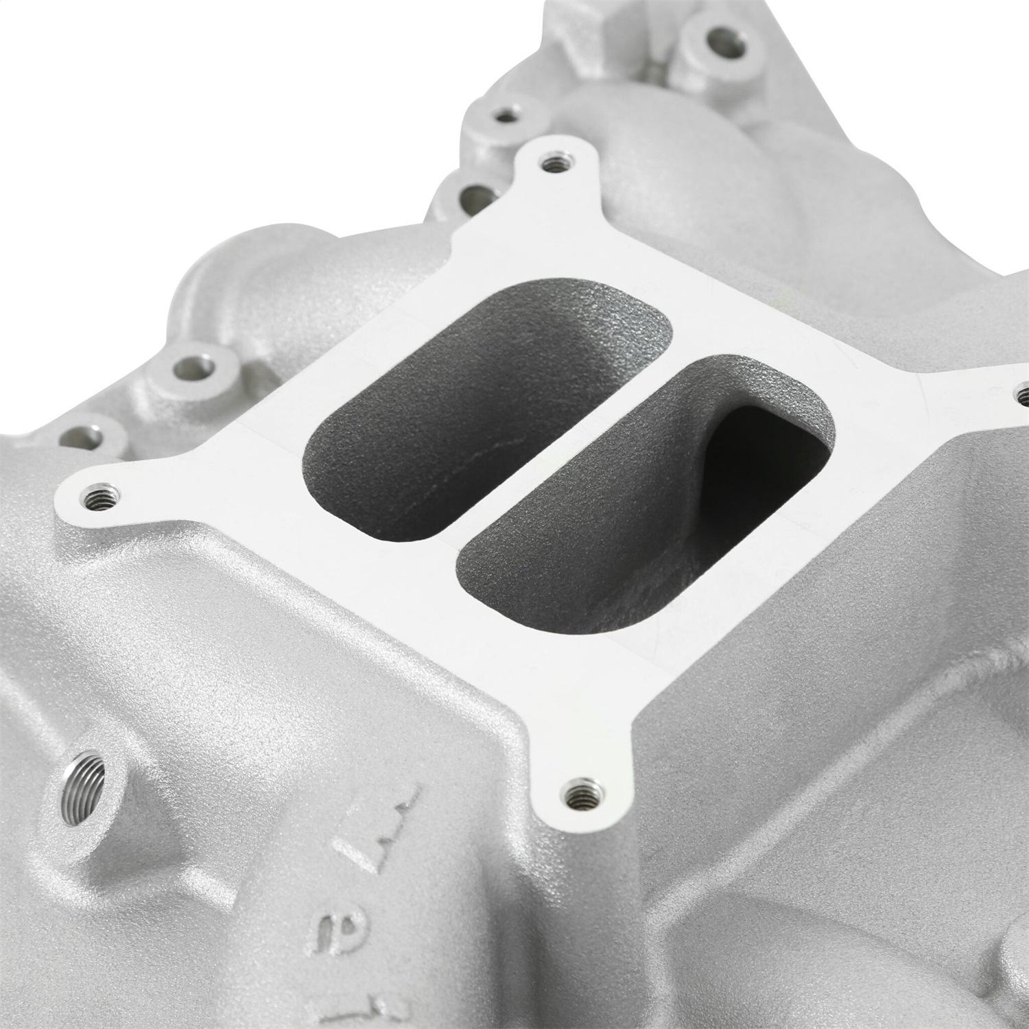 Action +Plus Intake Manifold - Image 10