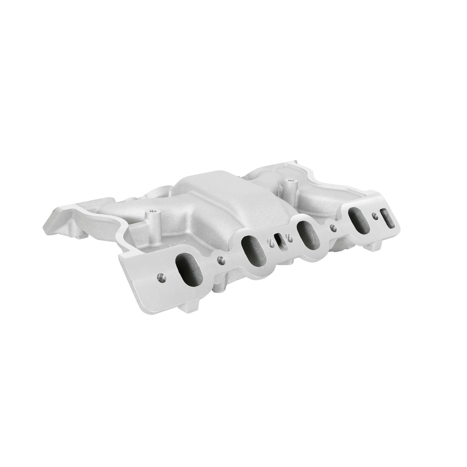 Action +Plus Intake Manifold - Image 9