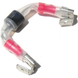 Replacement Diode