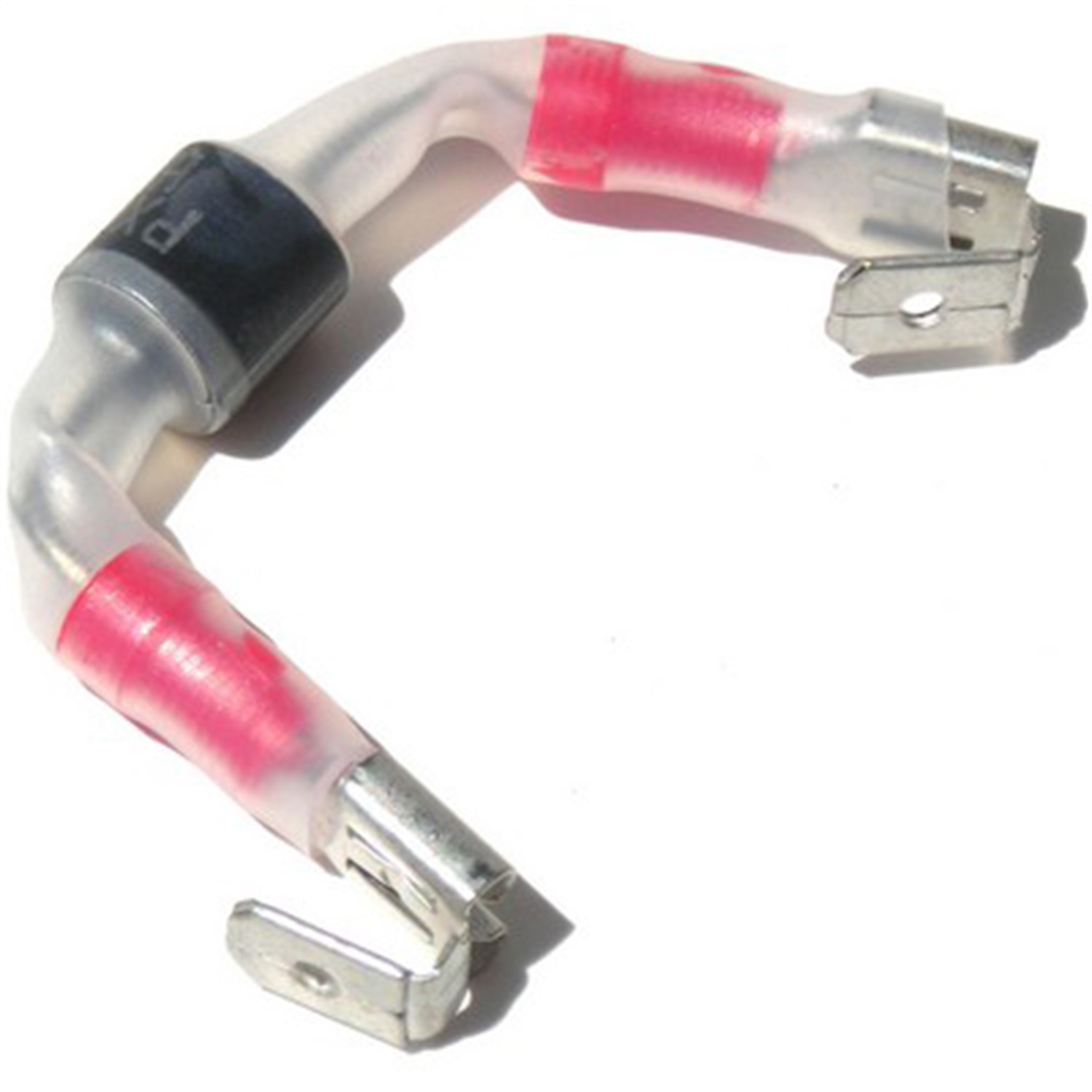Replacement Diode