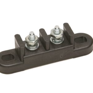 Junction Box