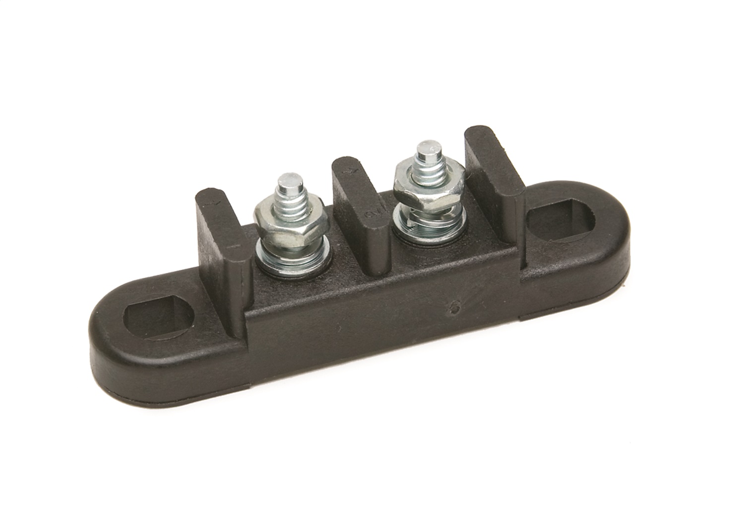 Junction Box
