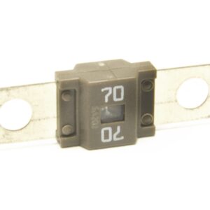 MIDI Fuse