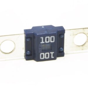 MIDI Fuse