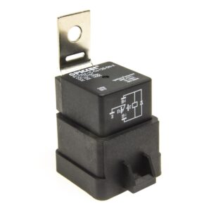35 Amp Weatherproof Relay
