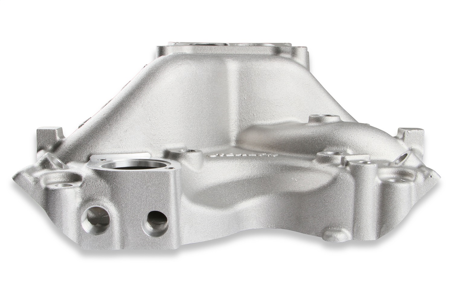 Stealth™ Intake Manifold - Image 4