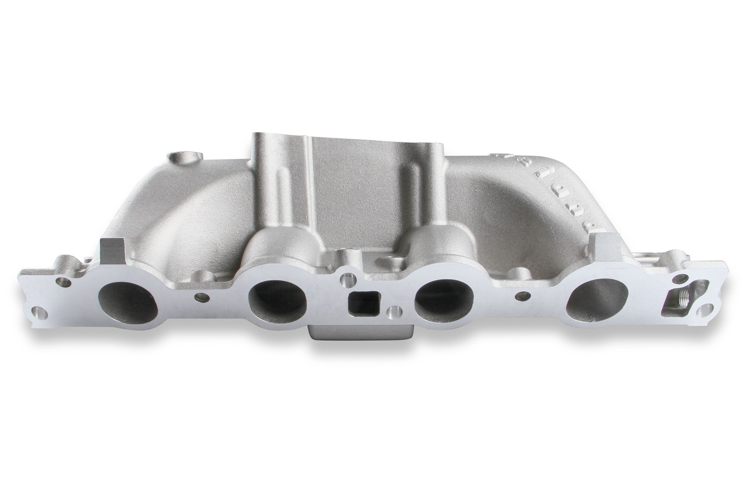 Stealth™ Intake Manifold - Image 5