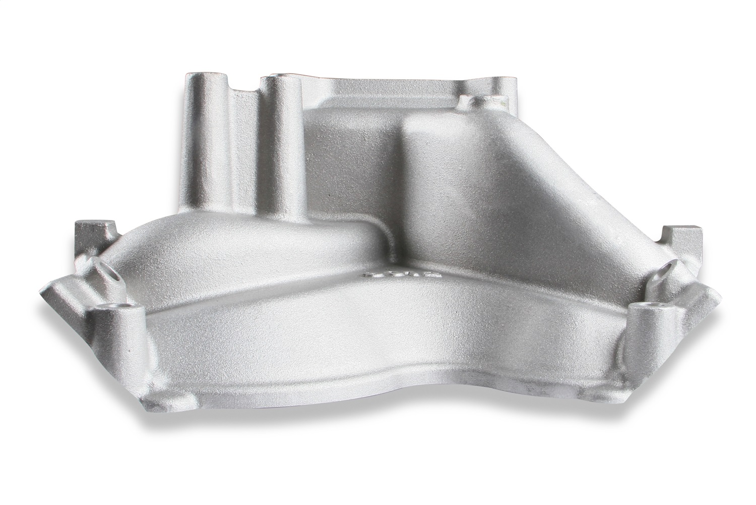 Stealth™ Intake Manifold - Image 6