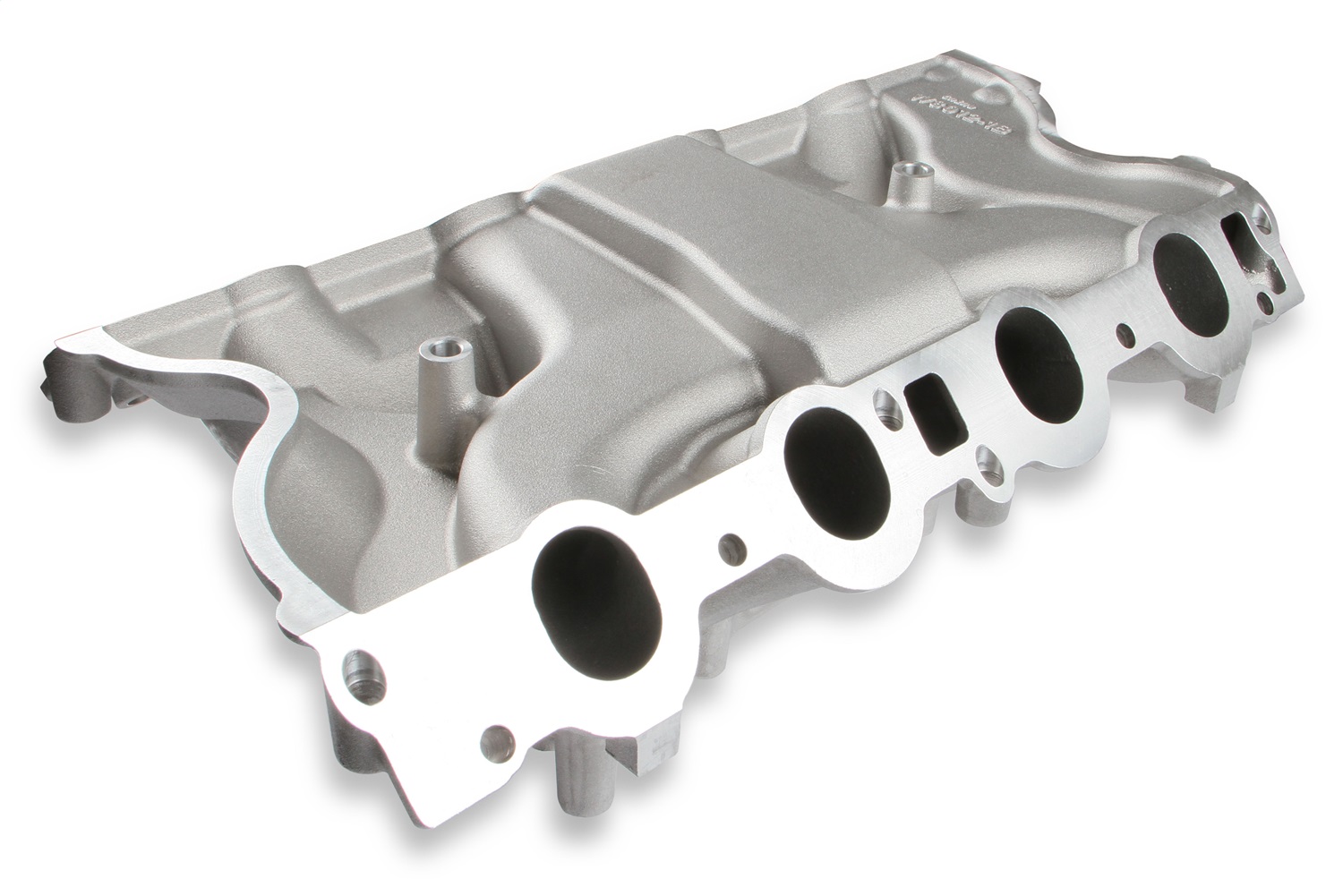 Stealth™ Intake Manifold - Image 7