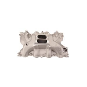 Stealth™ Intake Manifold