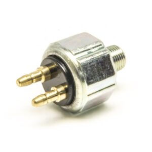 Brake Light Switch/Pressure