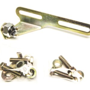 Neutral Safety/Backup Light Kit