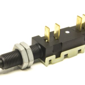 Brake Switch