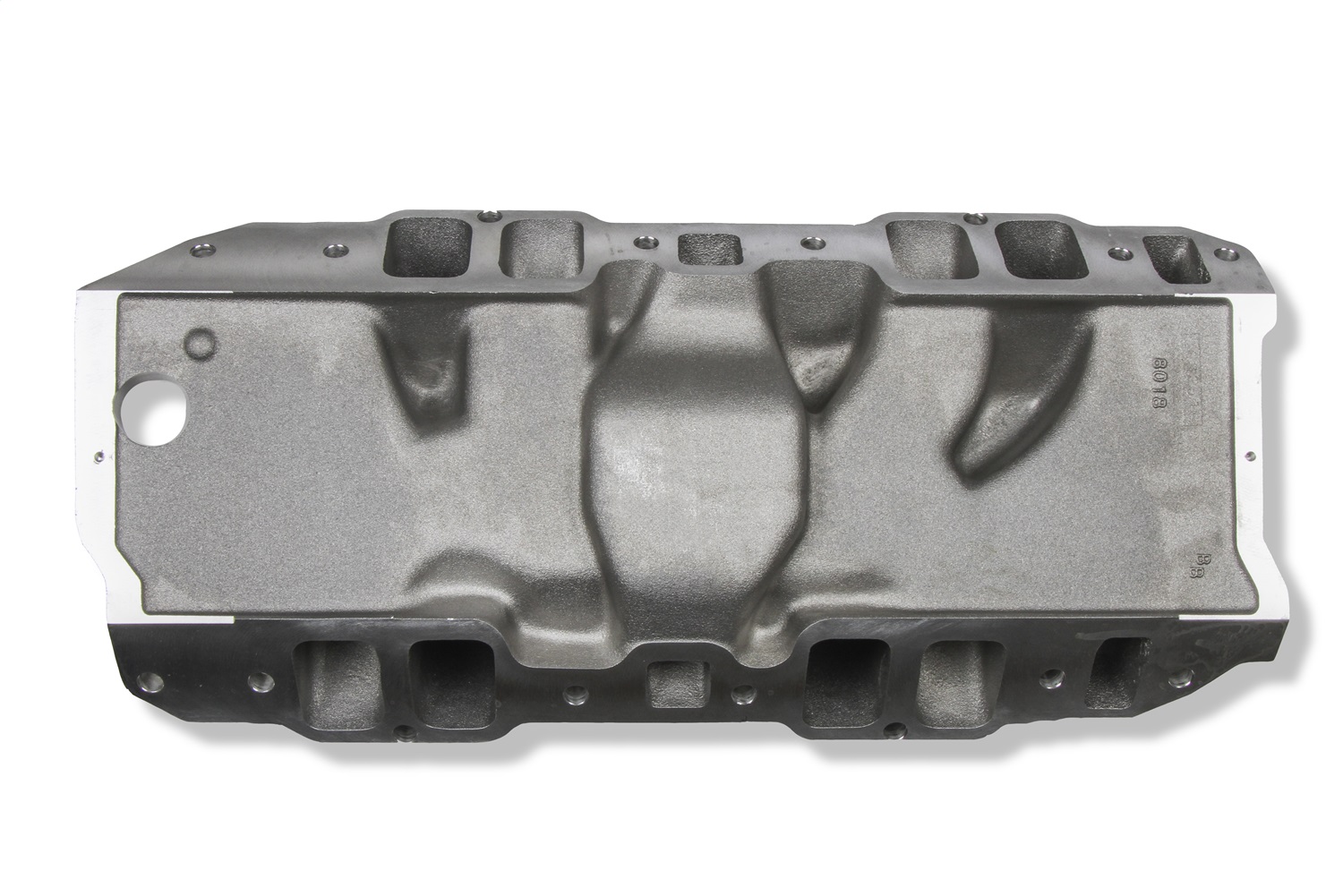 Stealth™ Intake Manifold - Image 4