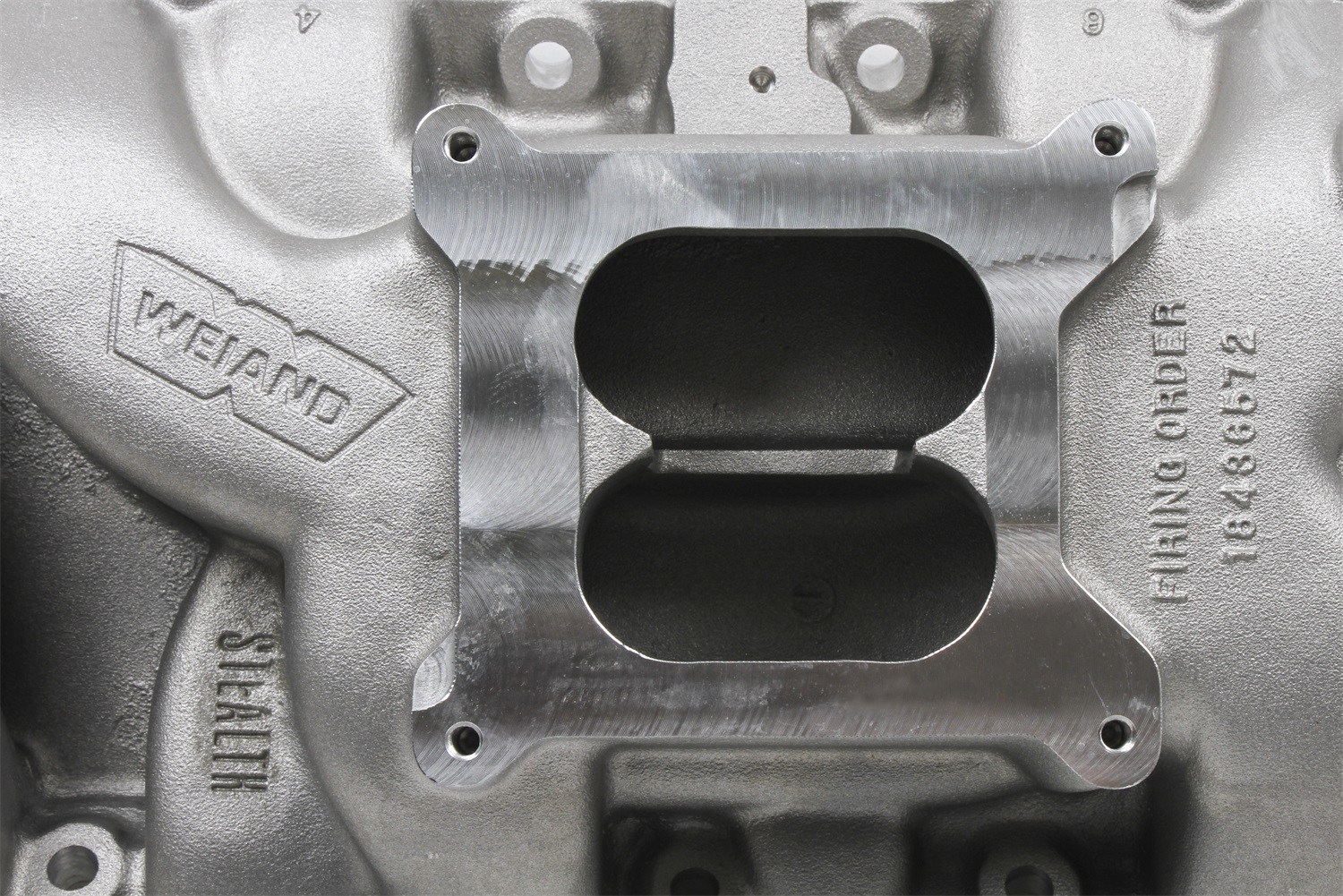 Stealth™ Intake Manifold - Image 6