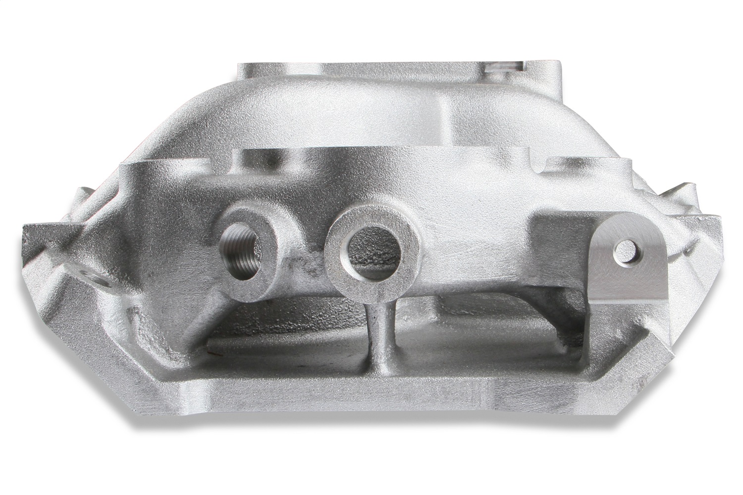Stealth™ Intake Manifold - Image 4