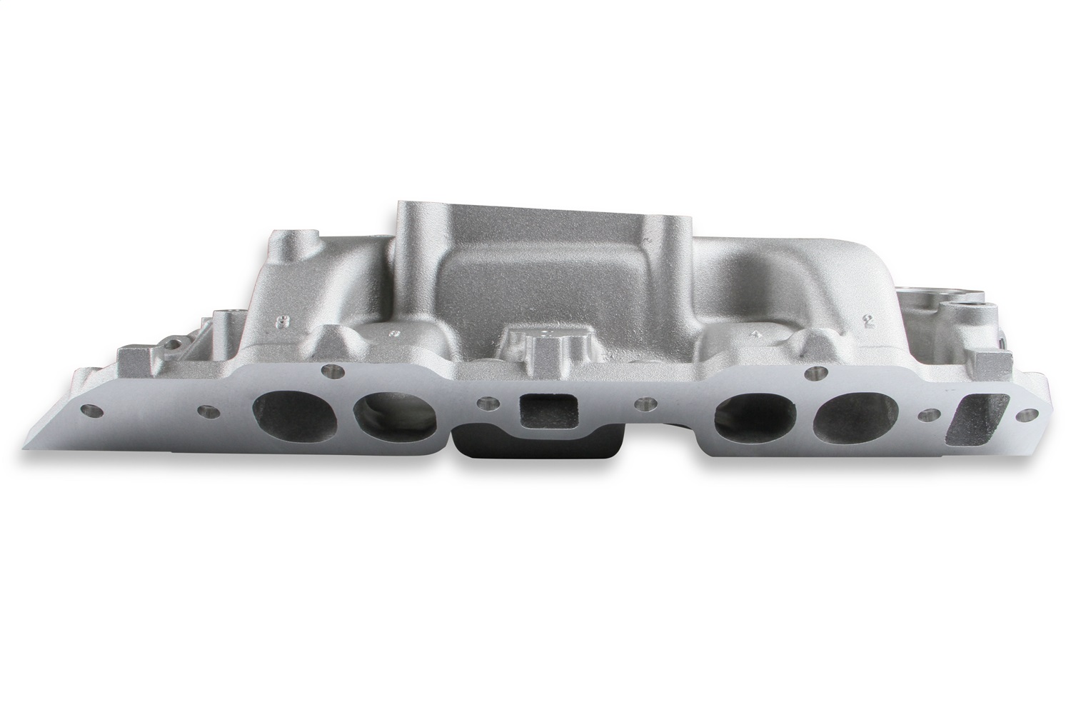 Stealth™ Intake Manifold - Image 5