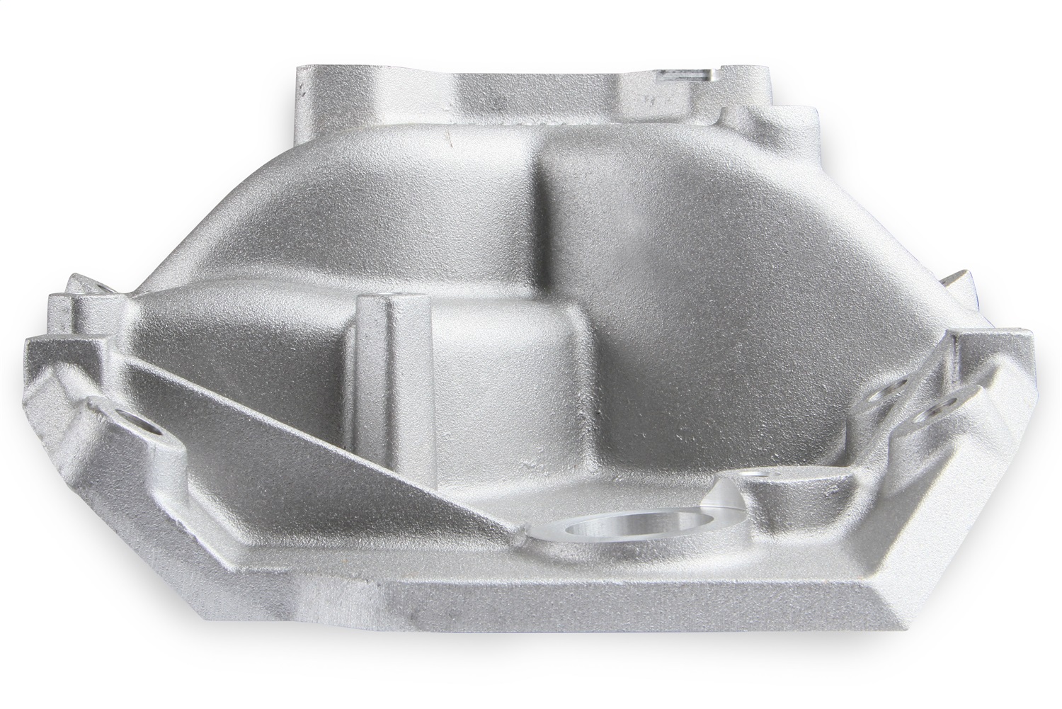 Stealth™ Intake Manifold - Image 6