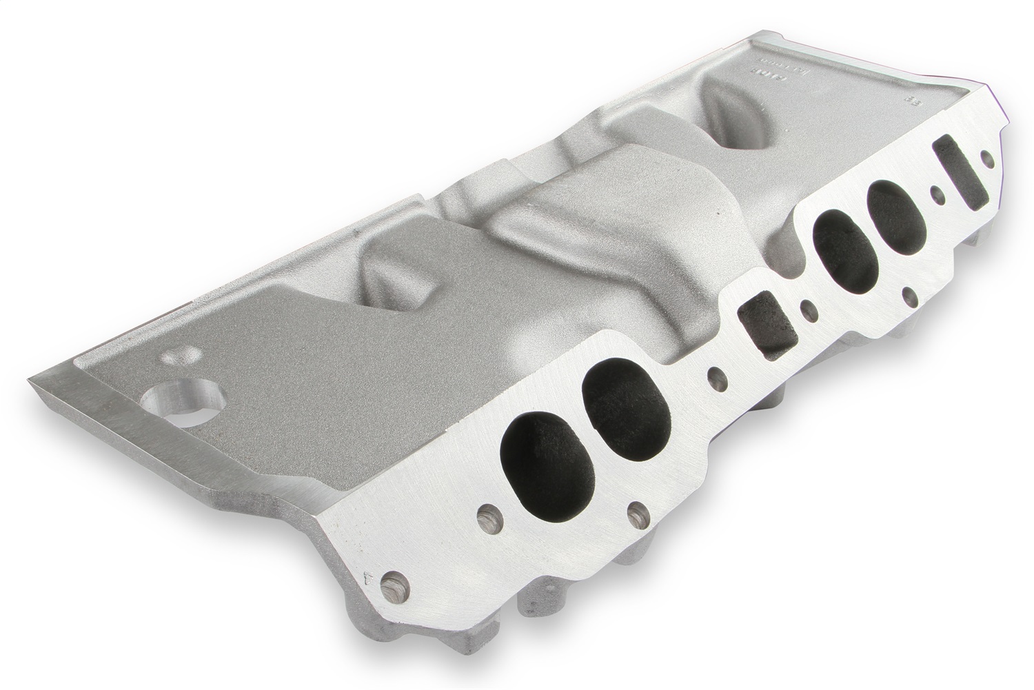 Stealth™ Intake Manifold - Image 7