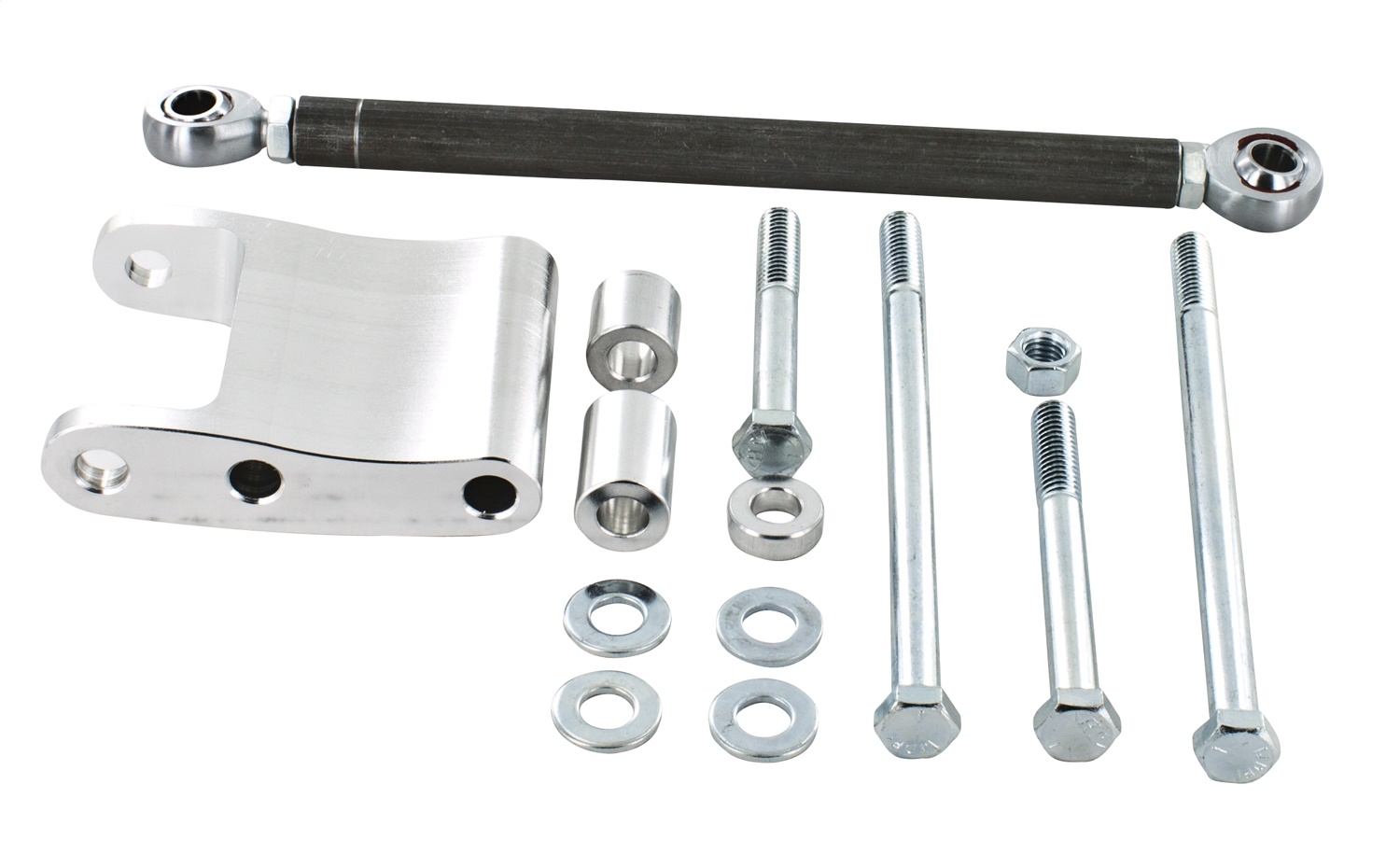 High Mount Bracket