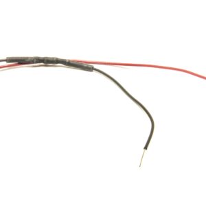 LED Dash Indicator Light